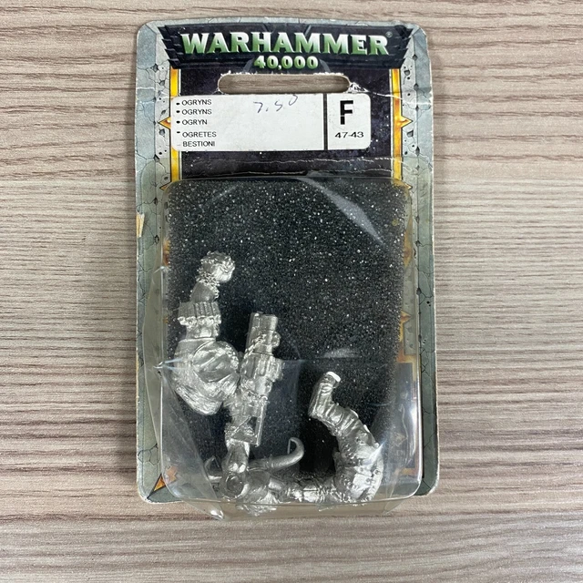 HS, pour Pièces - Carte Mère 100% Originale Macbook Pro A1278 2012 HS, pour Pièces - Carte Mère 100% Originale Macbook Pro A1278 2012