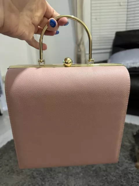 Carvela bag house of fraser deals