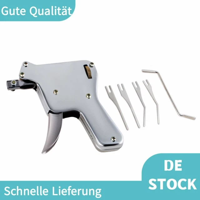 6 pz apriserratura set chiavi di serraggio lega regolabile kit strumenti