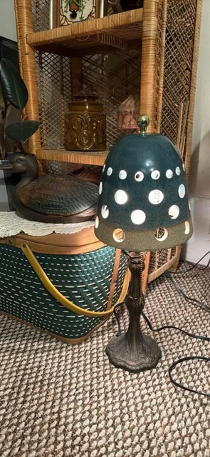 Other Home & Garden, Home & Garden - PicClick CA