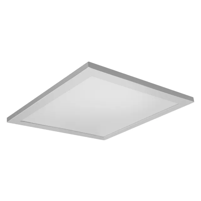 LEDVANCE SMART+ PLANON PLUS TW Panneau lumineux LED intelligent avec WiFi pour l