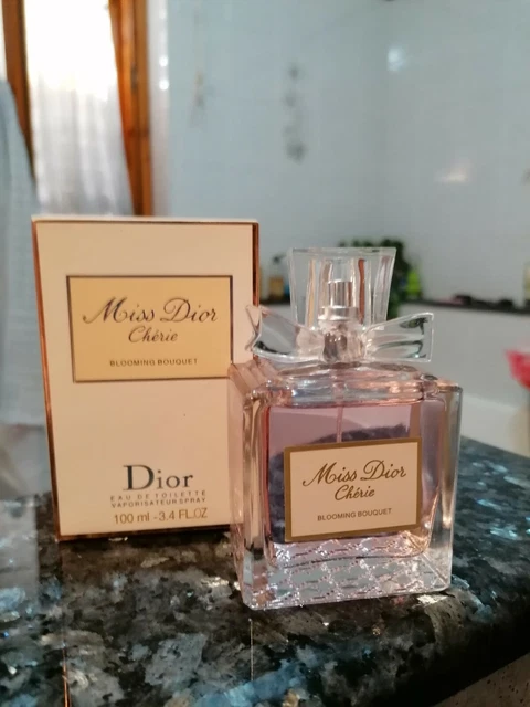 Profumo miss dior online 50 ml prezzo