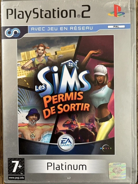 симулятор playstation 2 android симулятор playstation 2 android