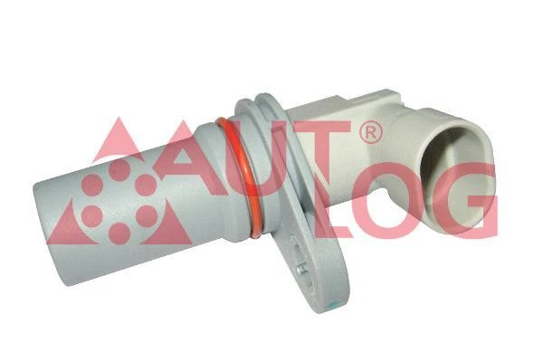 Capteur NOx 55485442 / 5WK97247 Pour Opel Zafira Tourer C, Vauxhall 1.6 CDTi - Capteur Oxyde D'Azote