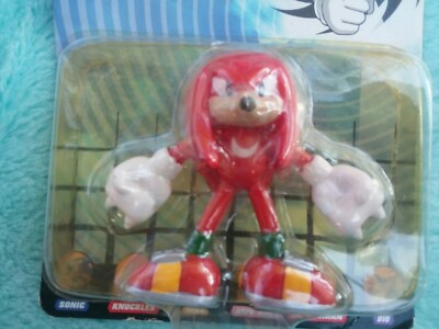 toy island knuckles