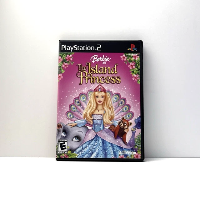 Original Game Cases & Boxes, Video Games & Consoles - PicClick UK