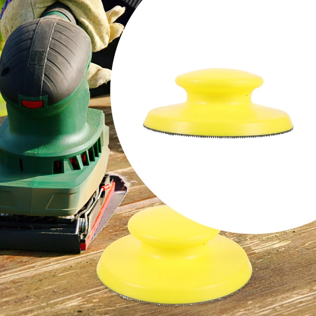 30PCS Bâtons De Ponçage Bâtonnets De Ponçage En Forme D