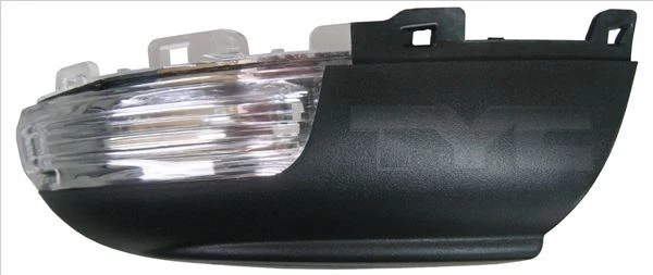 TYC Blinkleuchte 326-0113-3 - Rechts Außenspiegel Blinklicht