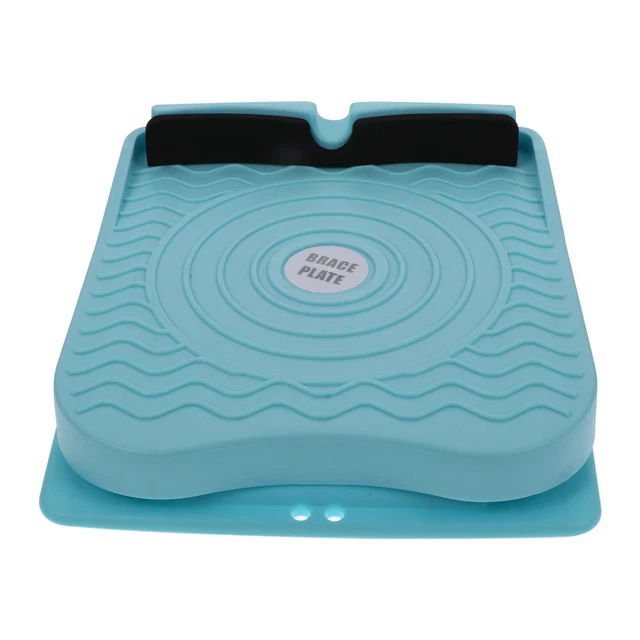 Plantarelief For Stecche Notturne Per Fascite Plantare: Tutore Aggiornato Di Supporto Per La Fascite Plantare Donne - Foto 2