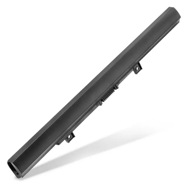 Batterie pour PC Toshiba Satellite C50-B-14F Satellite L50D-B-18R 2200mAh