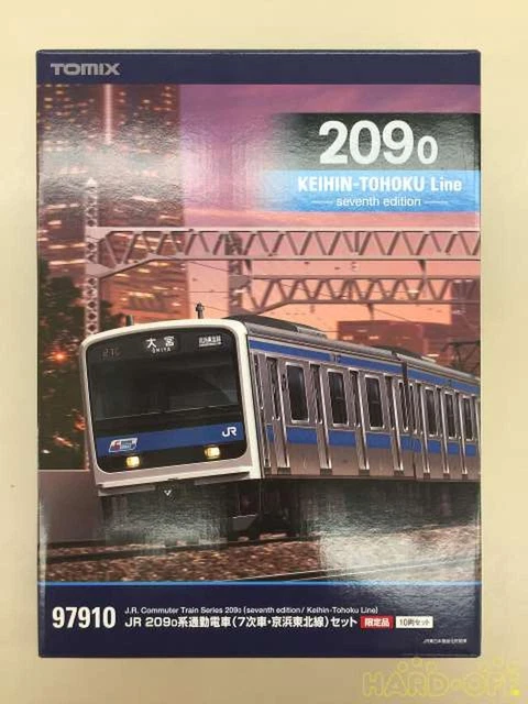 913026_5