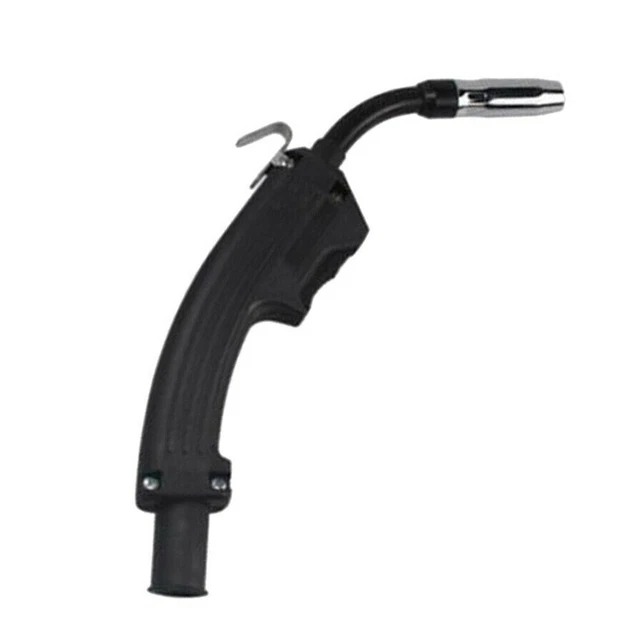 D'accessoires De Soudage ESAB Pièces De Rechange) Pour Chalumeau - Chine Accessoires De Soudage, De La Soudure Produit