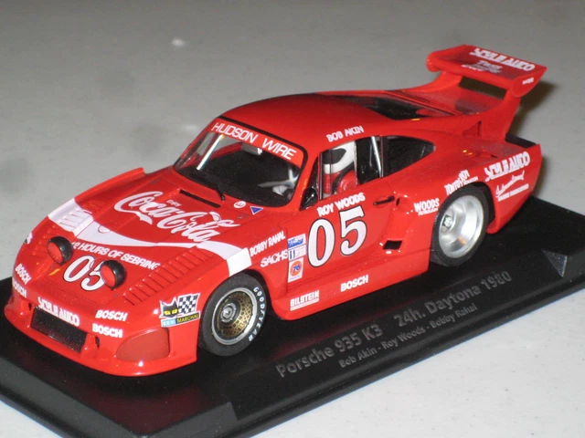 Circuit Voiture à Friction Eldon 1966 - Pièces Détachées 1/32, Piste Courbe Vintage