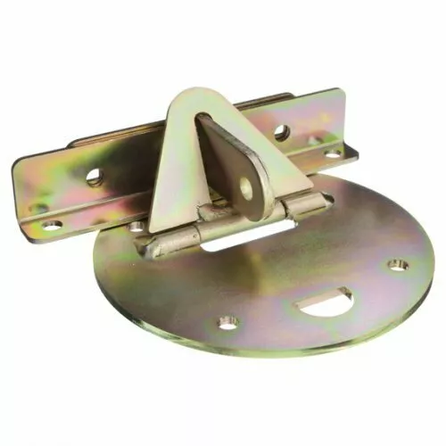 Xtratec Garage Lock XTRA1A XTRA-LOK 1A Roller Door Anchor