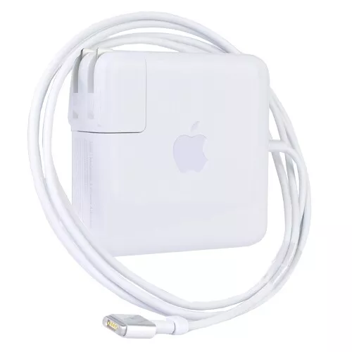Cordon de rallonge d'alimentation 1.8m pour chargeur magsafe Apple MacBook  Powerbook
