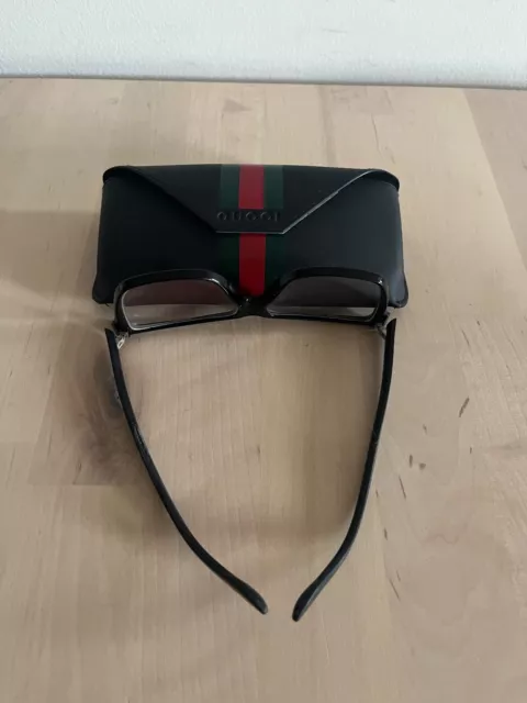 Gg1008 best sale