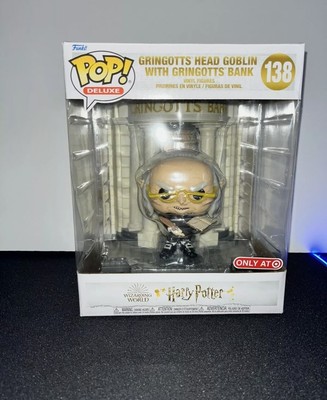 gringotts pop