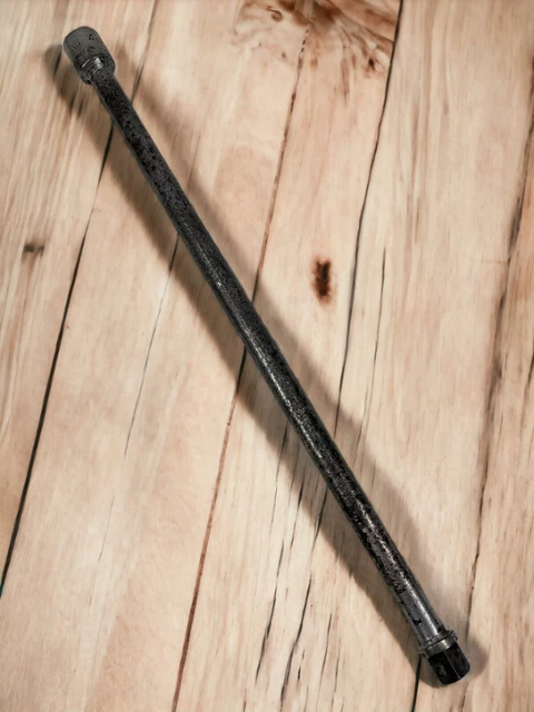 MAC Tools X12E  3/8" Drive  12" Extension Tool Sold As Is