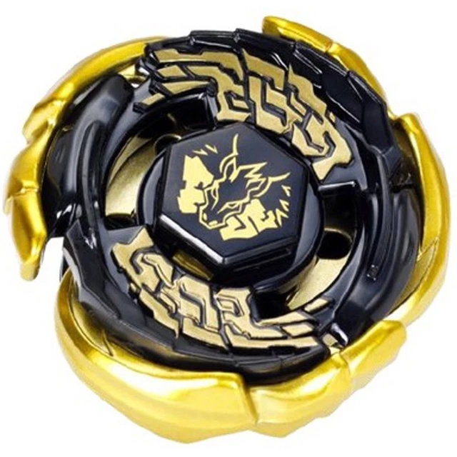 10% sur Takara Tomy - Toupie Beyblade Galaxy Pegasus - Version