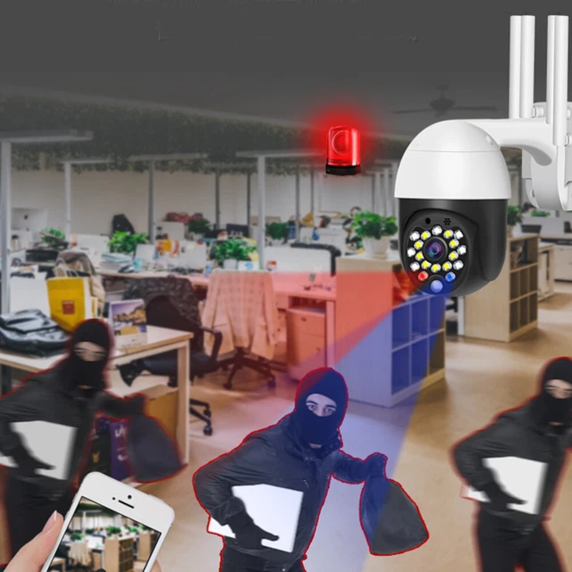 Body Camera 1080P Con Visione Notturna - Per Sicurezza, Esterno E Applicazioni Professionali - Foto 4