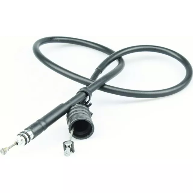 Kupplungsseil Bowdenzug Kupplungszug für: Aprilia RS clutch cable