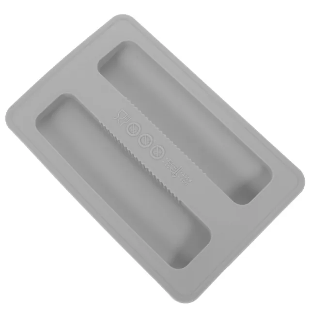Kit de perforación de nariz protector para tostadora