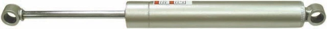SP1 Rear Gas Suspension Shock for 2017 Ski-Doo Summit SP E-TEC 800R 174