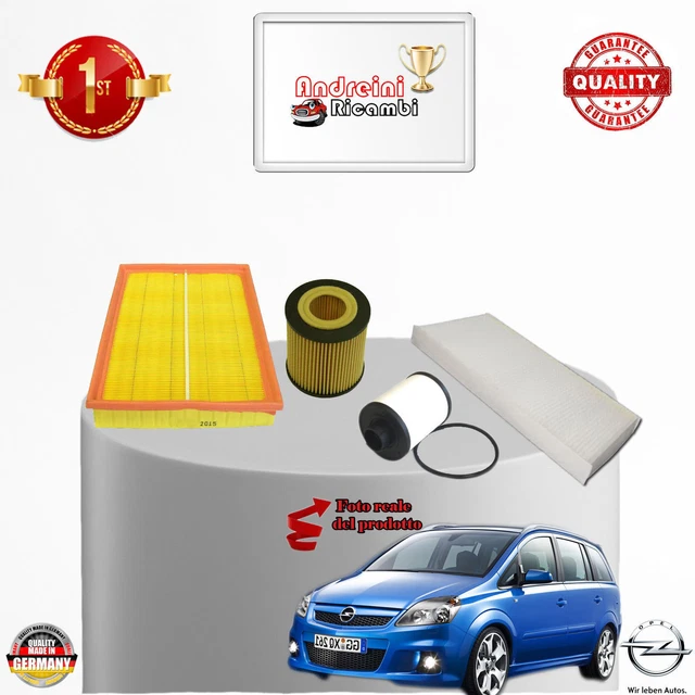 Óleo De Motor 5w30 Petronas Selênia Perform Api Sn Sintético 1lt - Foto 2