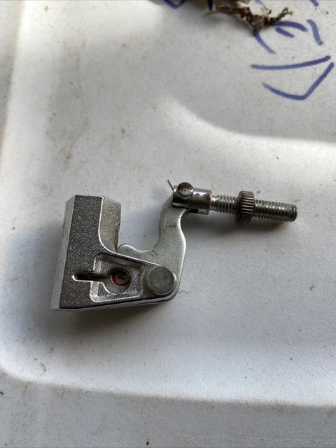 crank shimano vintage