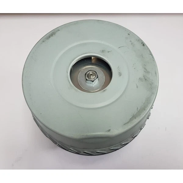 Moteur 116354 ﻿ 1200w aspiration centralisée