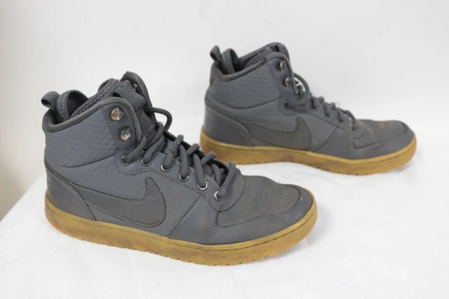 Trainers, Men's Shoes, Men, Clothes, Shoes & Accessories - PicClick UK