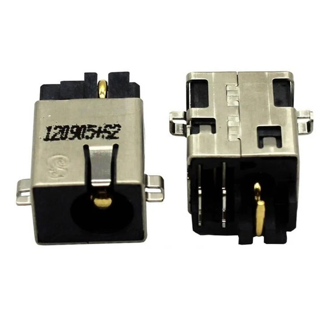Bloc ABS CITROEN BERLINGO PEUGEOT PARTNER II ref 1607956180, 9660107180, 9674196880, Bosch 0265232519, 0265800968 Avec faisceau/connecteur à schinter Non