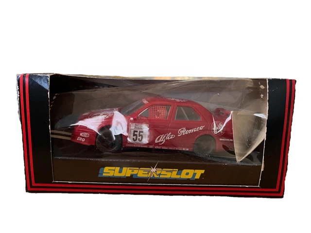 S.H.Figuarts アイアンマン Mk-85 オリジナルバトルエディション Cars, Slot Cars, Toys & Hobbies - PicClick AU