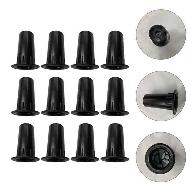 12 pz tubo guida altoparlante subwoofer tubo porta tromba