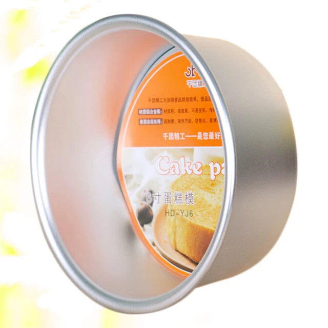 Gâteau Tirelire Argent Tirant Le Gâteau Gâteau Réutilisable Tirelire