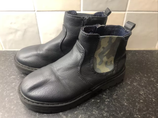Sainsburys Boots FOR SALE PicClick UK