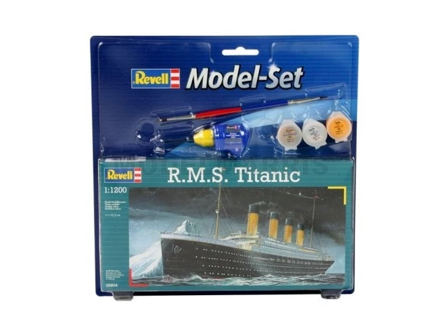 Contemporary Manufacture, Other Vehicles, Diecast & Toy Vehicles
