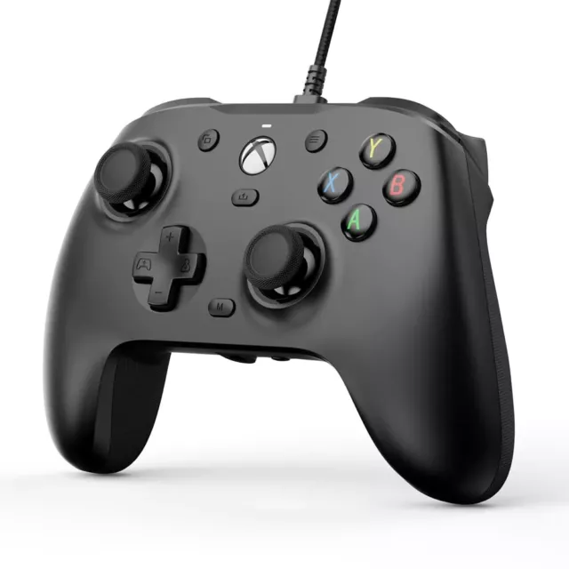 GameSir G7 Wired Game Controller for Xbox Series X S Xbox One Windows PC
