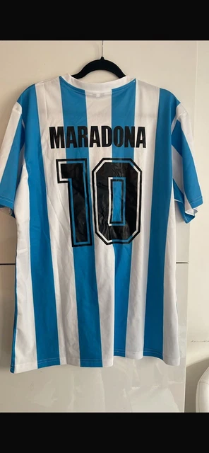 Brazil Football Patch Argentina 2021 Copa América Patch Uruguay Team Honor Badge Colombia