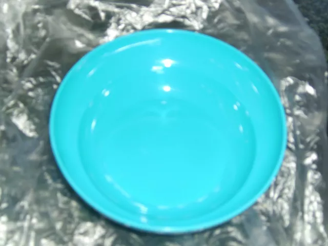 Tupperware Schale Schüssel Kinderteller Breischale  original  Tupper Top Mehrweg