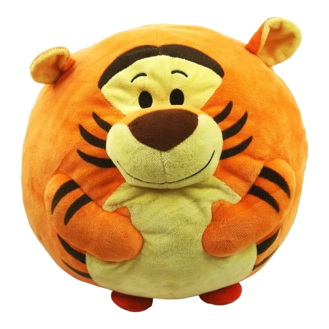 Tigger beanie baby cheap