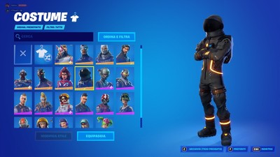 Fortnite Twitch Prime Pack 3 Ps4 Xbox Pc Rimesso In Vendita Piu Economico Eur 32 51 Picclick It Fortnite Twitch Prime Pack 3 Ps4 Xbox Pc Rimesso In Vendita Piu Economico Eur 32 51 Picclick It