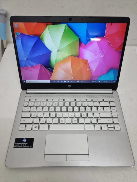 HP Laptop 14s-dk0xxx AMD A4-9125　4GB HP Stream 14-ds0013dx 14