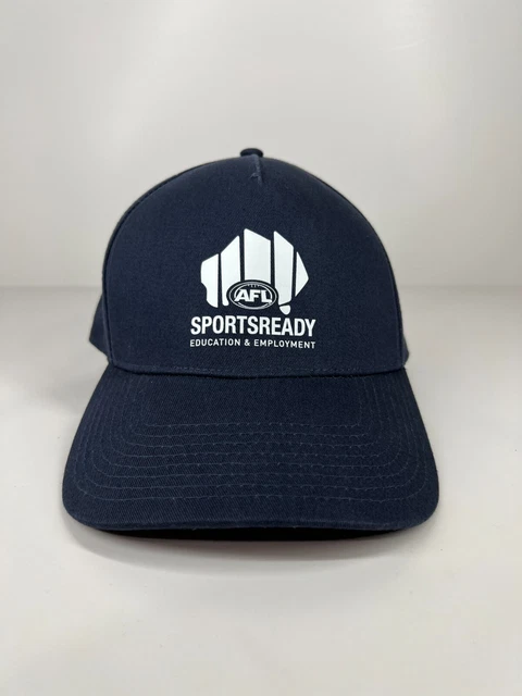 Cappello Stile Camionista Walmart Logo – Grigio Scuro E Blu – Taglia Unica Adulto – Yupoong