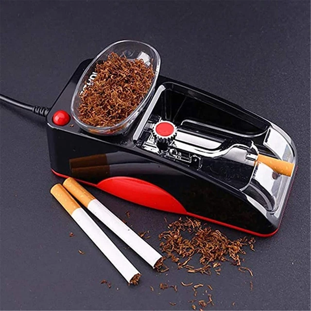 make your own cigarettes near me Roll Your Own (RYO/MYO) Smoke Shop Chicago