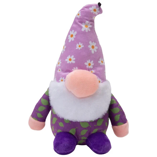 SnugArooz Daisy the GNOME 10 pulgadas.