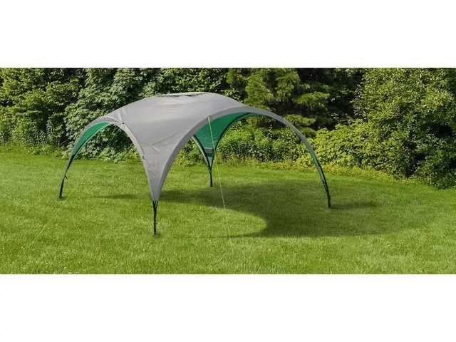 Urban escape gazebo cheap