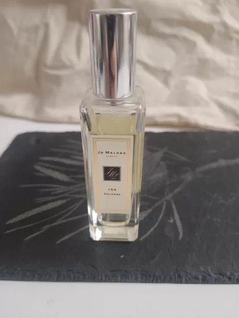 Jo malone 154 30ml 2025