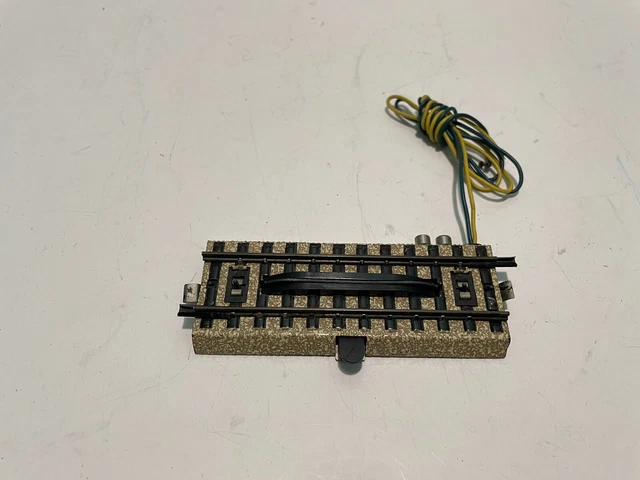 Spur 0 - Märklin » Marklin Was ist diese Echtdampflokomotive der Spur 0