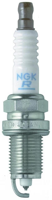 Ngk Pzfr5D-11 Plug 4/Box - 7968